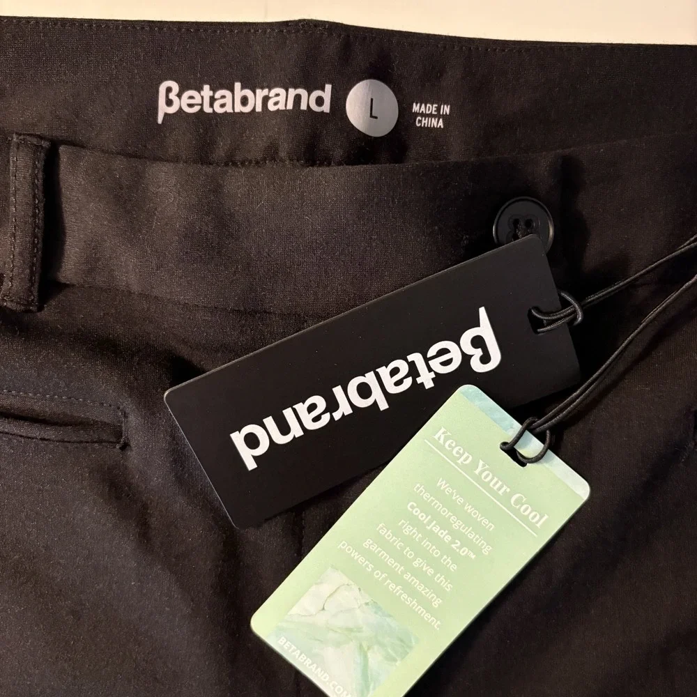 Betabrand nwt cool